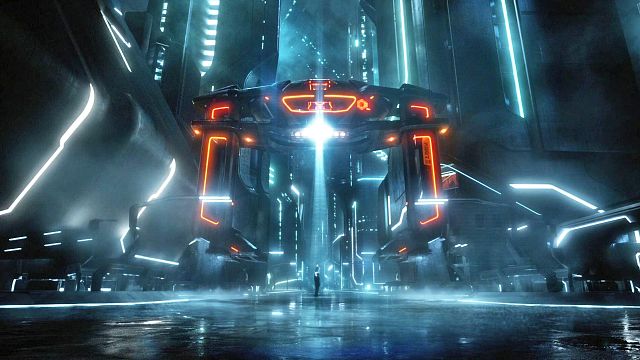 bild aus der news "Fluch der Karibik"-Regisseur soll übernehmen: Disney bestätigt Sci-Fi-Fortsetzung, auf die wir seit über 10 Jahren warten