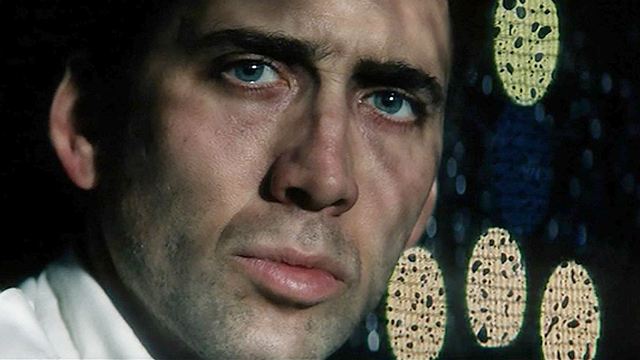 "Einer meiner besten Filme": Nicolas Cage wünscht sich, dass dieser Flop von Martin Scorsese endlich wiederentdeckt wird