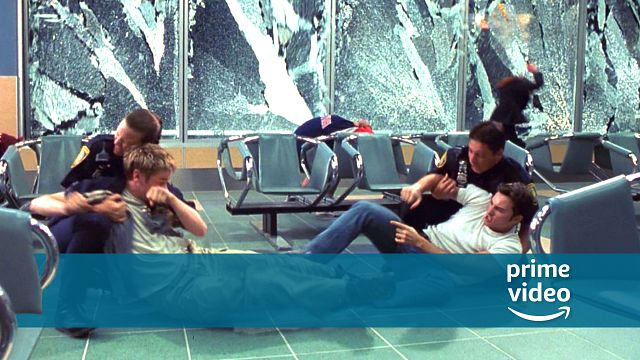 bild aus der news Neu bei Amazon Prime Video: Dieser Horror-Schocker hat eine ganze Generation traumatisiert – und macht heute noch richtig viel Spaß