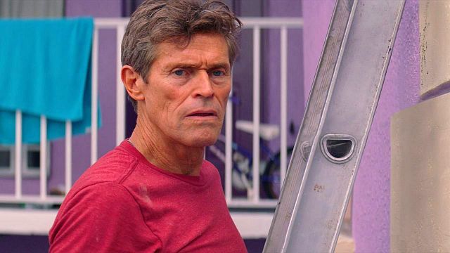 bild aus der news Streaming-Tipp: Einer der besten Filme der letzten 10 Jahre – diese 111 Minuten gehen heftig an die Nieren