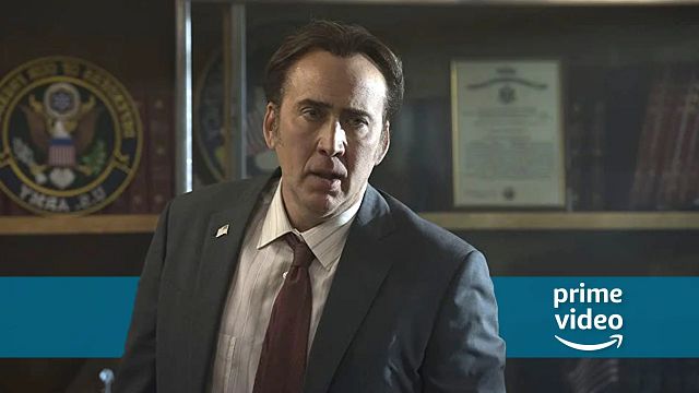 bild aus der news Neu auf Amazon Prime Video: Einer der wichtigsten Filme der vergangenen Jahre – mit Nicolas Cage!