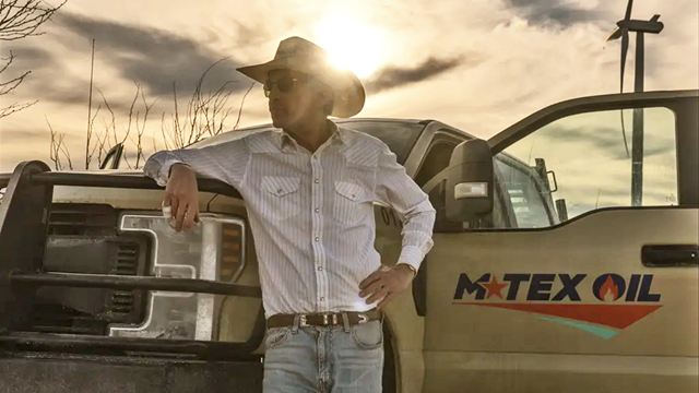 Noch in diesem Jahr: Die neue Serie des "Yellowstone"-Machers startet parallel zum Finale seines Western-Hits