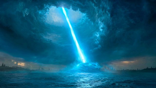 bild aus der news Gigantisches Action-Epos hat endlich einen Kino-Starttermin: Nach "Avatar 3", "Die Odyssee" & "Dune 3" das nächste IMAX-Highlight!