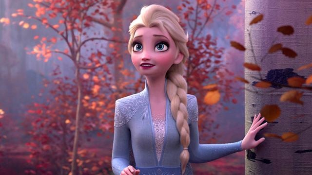 Noch vor "Die Eiskönigin 3": "Frozen"-Fortsetzung startet noch dieses Jahr – aber anders, als ihr denkt