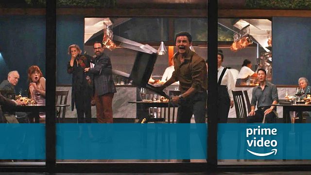 bild aus der news Hochspannung pur neu auf Amazon Prime Video: Ein grandioser Thriller – aber Achtung, ihr solltet davor unbedingt essen!