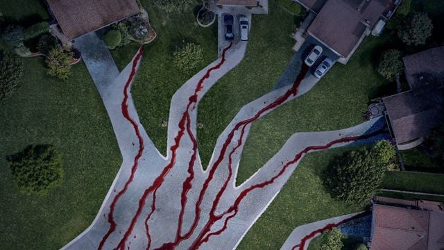 Eine Horror-Legende meldet sich nach 13 Jahren zurück: Erster Trailer zur True-Crime-Serie "John Carpenter's Suburban Screams"