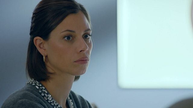 bild aus der news GZSZ-Vorschau: Matildas Plan gegen Gerner gerät ins Schwanken