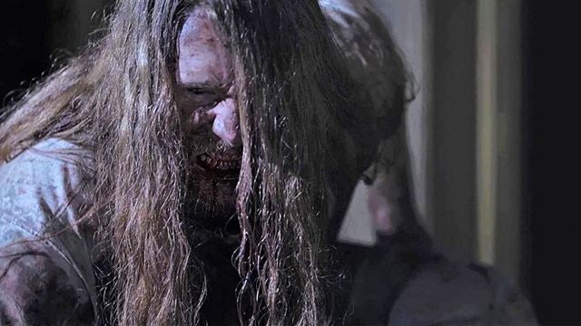 "The Last Of Us" trifft "28 Days Later"? Deutscher Trailer zum Endzeit-Zombie-Horror "Among The Living"