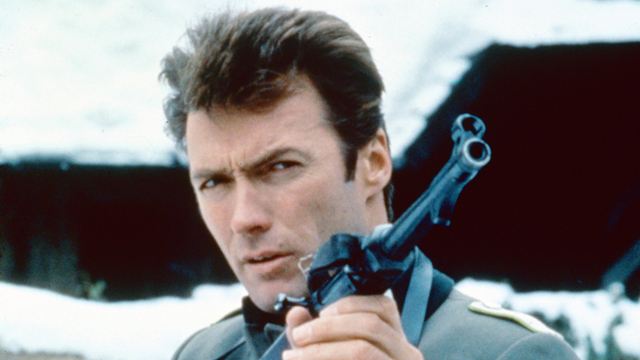 Jetzt im Streaming-Abo: Clint Eastwood im laut Steven Spielberg "besten Kriegsfilm aller Zeiten"