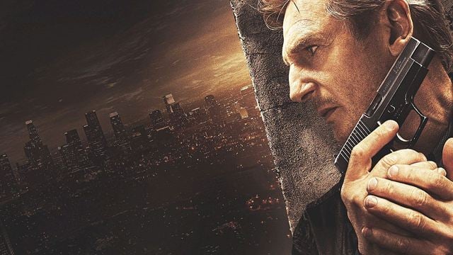 Heute im TV: Das Finale der Thriller-Reihe, die Liam Neeson zu einem der Top-Action-Helden unserer Tage machte