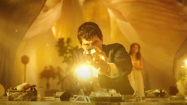 bild aus der news "Megadoc": Trailer zur Making-of-Doku eines der größten Kinoflops des 21. Jahrhunderts