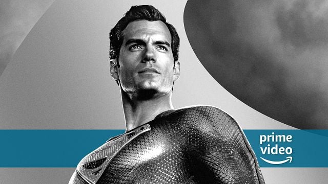 Statt Superman und "The Witcher": Henry Cavill adaptiert ein absolutes Kult-Spiel – von dem er selbst ein Riesen-Fan ist