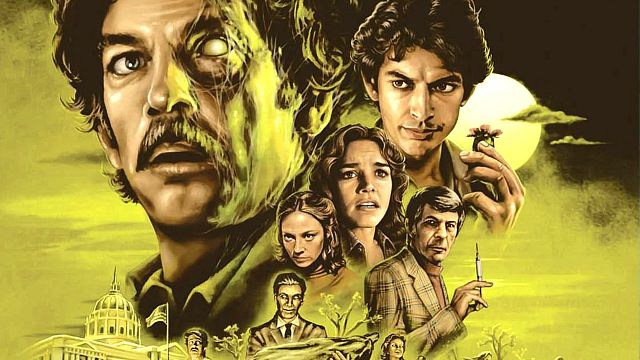 bild aus der news Spätestens jetzt unbedingt nachholen: Einer der besten Sci-Fi-Filme aller Zeiten kehrt endlich ins Heimkino zurück