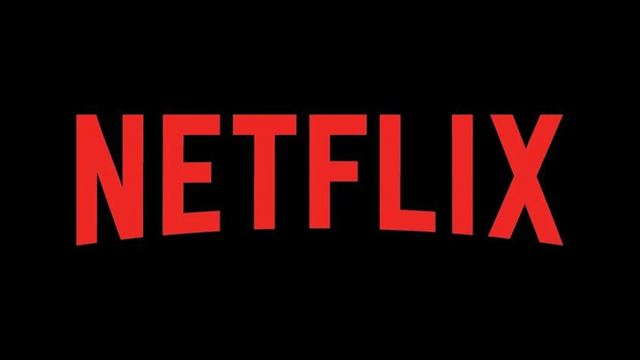 Neu auf Netflix: Ab heute dürfen sich Eltern wieder richtig aufregen, denn eine der meistgehassten Kinderserien ist zurück!