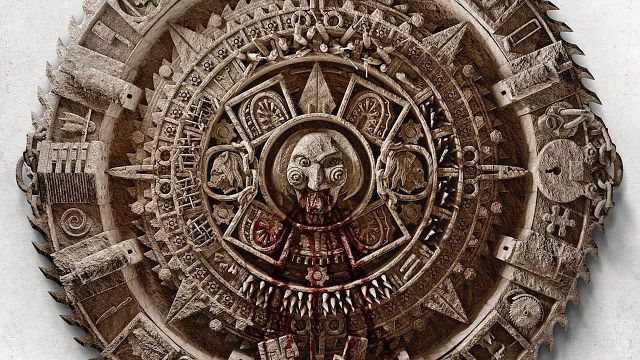 bild aus der news TV-Premiere – ungekürzt mit FSK 18: Eine der größten Horror-Filmreihen der letzten 20 Jahre findet endlich zu alter Stärke