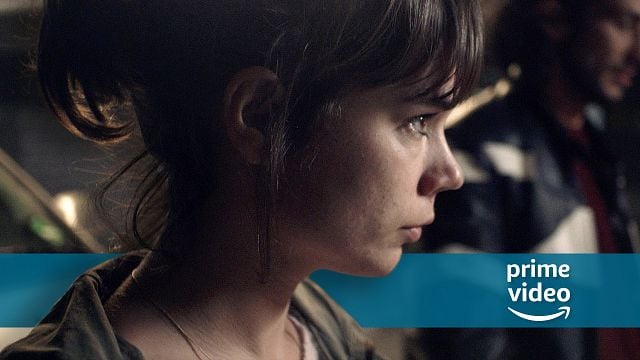 bild aus der news Neu auf Amazon Prime Video: Einer der besten und intensivsten Filme der letzten 15 Jahre – über 2 Stunden komplett ohne Schnitt!