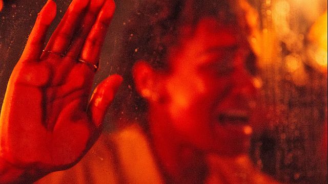 bild aus der news Jetzt im Kino: Startet der Horror-Hype des Jahres gleich ein ganzes Franchise? Macher sprechen bereits über "Talk To Me 2"