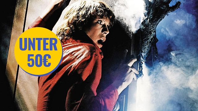 bild aus der news Mit diesem günstigen Amazon-Bestseller wird eure Halloween-Party erst richtig spooky