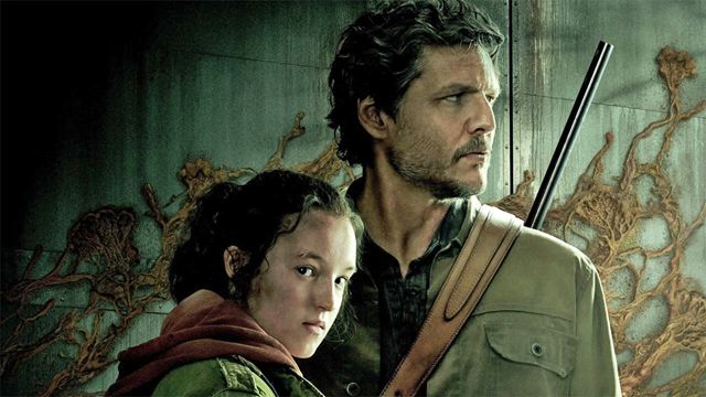 Schlechte Nachrichten für "The Last Of Us"-Fans: So lange müssen wir (mindestens!) noch auf Staffel 2 warten