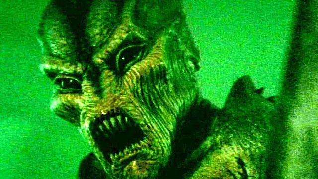 bild aus der news "Ein schreckliches Buch": Stephen King hasst seinen eigenen Roman – und die Verfilmung findet er sogar noch schlimmer!