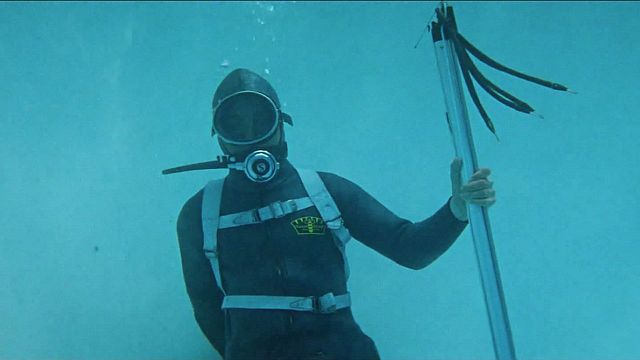 bild aus der news Dieses Meisterwerk muss wirklich jeder Filmfan gesehen haben – jetzt in der bestmöglichen Fassung fürs Heimkino sichern