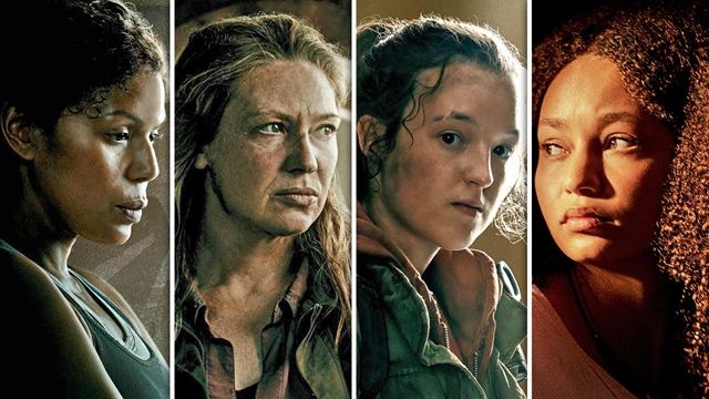 Flashback in "The Last Of Us" gestrichen: Das hätte den Figurentod in Folge 2 noch emotionaler gemacht