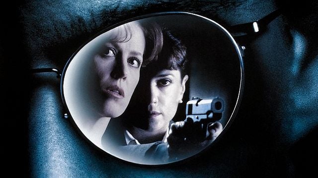 bild aus der news Heute werbefrei im TV: Ein packender Serienkiller-Thriller mit "Alien"-Star Sigourney Weaver in einer ihrer besten Rollen