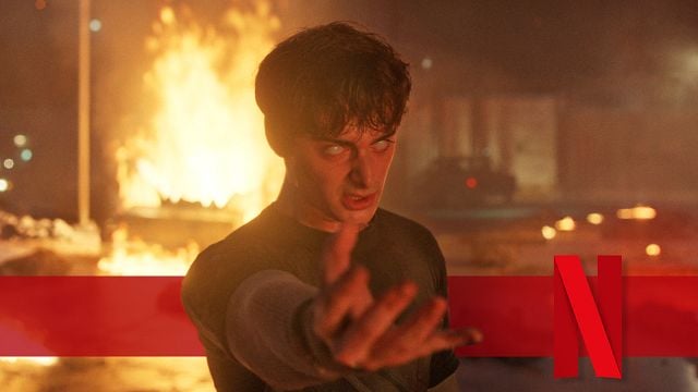 bild aus der news Schon gewusst? Darum heißt das "Stranger Things"-Finale "Stranger Things 5" und nicht "Stranger Things: Staffel 5"