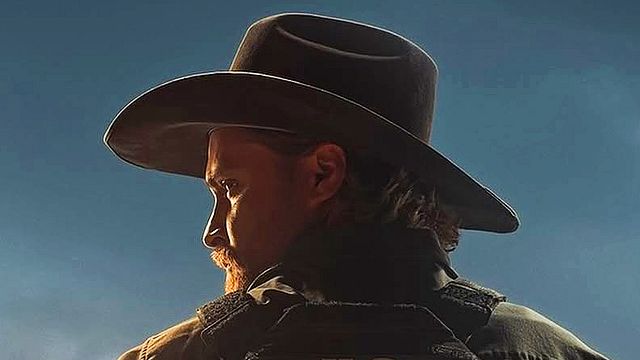 bild aus der news 9,5 Millionen Zuschauer (!) an nur einem Tag: Neue Serie des "Yellowstone"-Machers bricht acht Jahre alten TV-Rekord