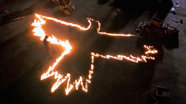 bild aus der news Dieser kultige FSK-18-Rache-Thriller mit tragischer Hintergrundgeschichte ist zurück im Heimkino!