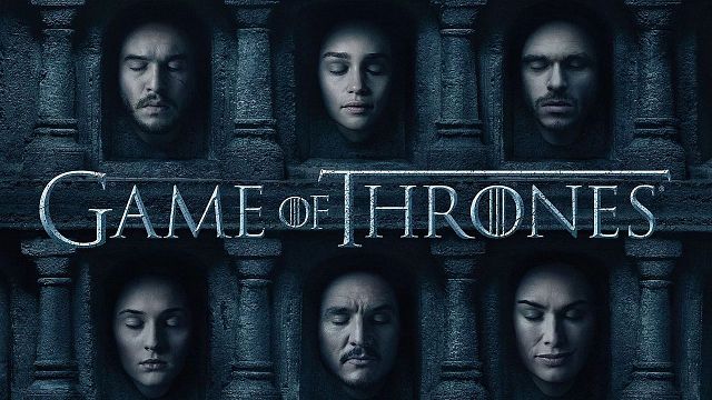 bild aus der news Fortsetzung zu einem der größten Amazon-Prime-Video-Hits von 2023 wird noch interessanter: "Game Of Thrones"-Star stößt zum Cast