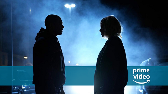 bild aus der news Neu auf Amazon Prime Video: Dieses bildgewaltige 160-Minuten-Highlight hat eine unglaubliche Sogkraft!