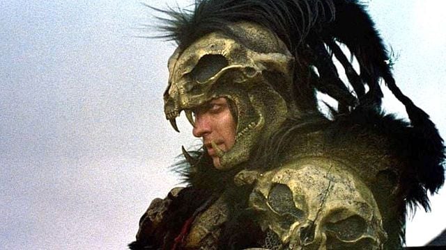 bild aus der news Einer der besten Fantasyfilme aller Zeiten: Er floppte an den Kinokassen, wurde aber schnell zum Kult – und ein Remake ist bereits in Arbeit!