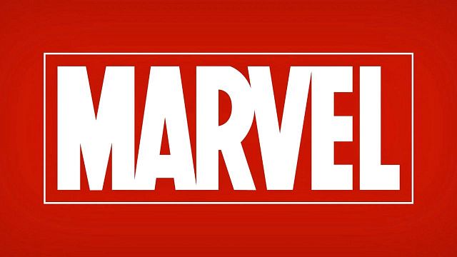 bild aus der news Kostenlos auf YouTube: Spätestens jetzt solltet ihr mal in die beste Marvel-Serie der Gegenwart reinschauen!