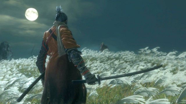 bild aus der news Eins der schwersten Videospiele aller Zeiten wird zur Serie – und einen Trailer gibt es auch schon!