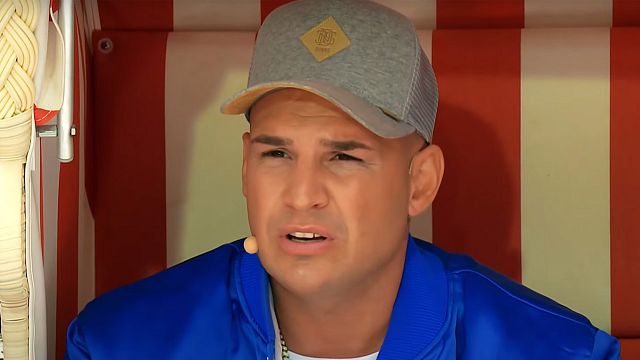 bild aus der news DSDS-Aus für Pietro Lombardi? RTL muss Entscheidung treffen