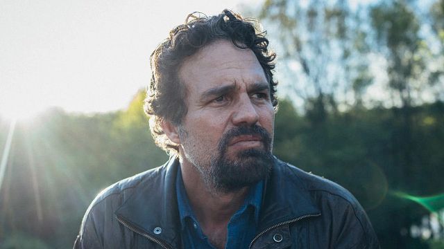 bild aus der news "Wild Horse Nine": Im neuen Film von Oscar-Preisträger Martin McDonagh reisen drei Superstars zur einsamsten Insel der Welt