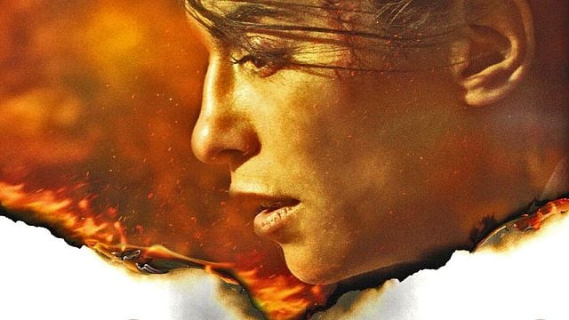 bild aus der news Streaming-Tipp: Der vielleicht härteste Film der letzten 20 Jahre – ein Meisterwerk von "Dune"-Macher Denis Villeneuve