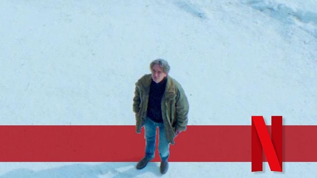 bild aus der news Neu auf Netflix: Dieser hochspannende Thriller zählt zu den besten Filmen 2023!