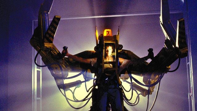 bild aus der news "Avatar"-Regisseur James Cameron will einen der besten Sci-Fi-Filme aller Zeiten neu auflegen – mit kontroversen Mitteln
