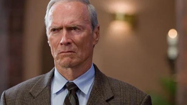 Vor 14 Jahren hat Clint Eastwood einen seiner schlechtesten Filme abgeliefert – und Steven Spielberg war Schuld daran!