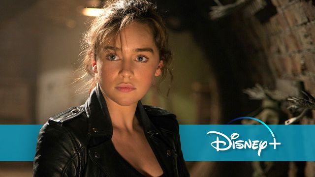 bild aus der news Kommen nun die X-Men ins MCU? Neue Enthüllung über "Game Of Thrones"-Star gibt deutlichen Hinweis!