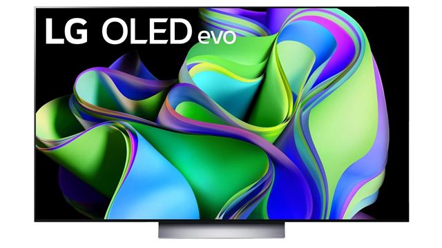 Mehrwertsteuer geschenkt: Diese OLED-TVs und Soundbars solltet ihr bei MediaMarkt und Saturn im Auge behalten