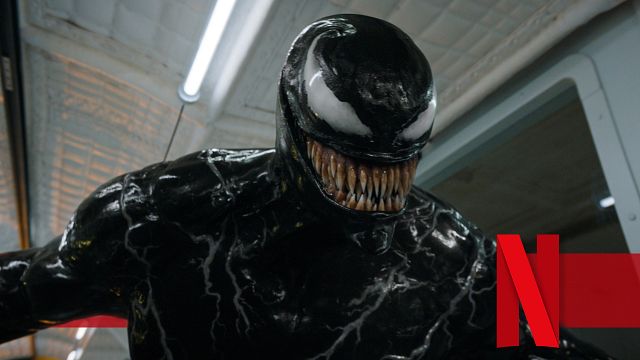 bild aus der news "Venom 3" neu auf Netflix: Das Ende und die 2 (!) Post-Credit-Szenen von "The Last Dance" erklärt