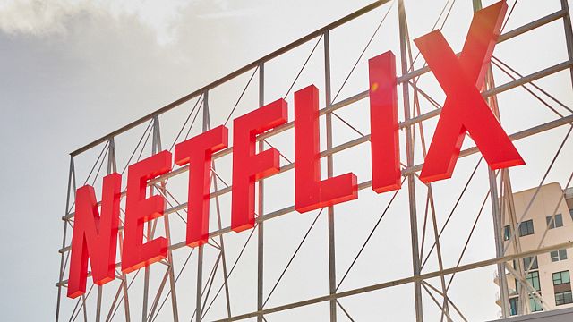 bild aus der news 40 Millionen Dollar für maximal 16 Minuten Arbeit: So unfassbar viel Geld hat Netflix noch keinem seiner Stars bezahlt!