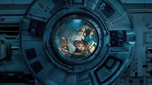 bild aus der news Gefeiertes Science-Fiction-Epos ab morgen im Kino: 200-Millionen-Dollar-Blockbuster schon jetzt auf Box-Office-Rekordkurs