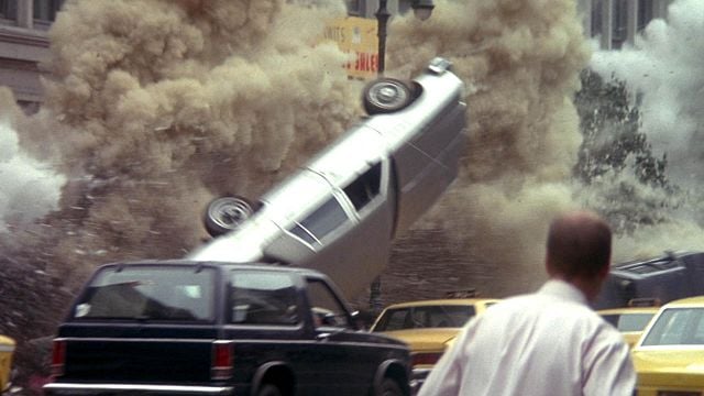 bild aus der news Vor 30 Jahren hat dieser Action-Blockbuster alle anderen Filme übertrumpft: Er hat eine beliebte Reihe für immer verändert!