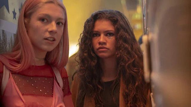 bild aus der news Nach mehr als 2 Jahren: Drehstart für Staffel 3 einer der besten Serien unserer Zeit steht fest – und alle Stars kehren zurück