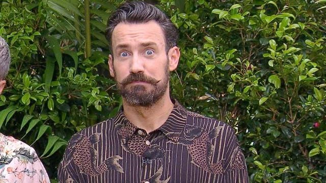 bild aus der news "Nicht gut angefühlt": Jan Köppen tauchte nach Dschungelcamp ab – und verrät den Grund für seine Auszeit