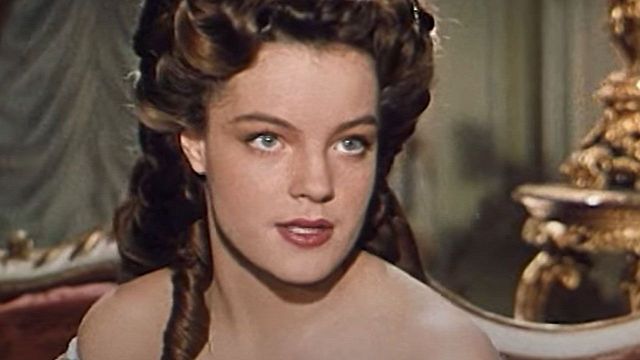 bild aus der news ARD verliert Rechte an "Sissi"-Trilogie: Wo die ikonischen Filme nun an Weihnachten laufen